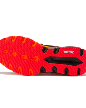 Fenix-II-Joma-4-510×510