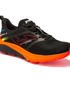 Fenix-II-Joma-5-510×510