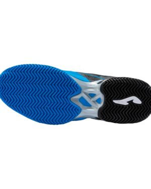 Joma-tenis-set-royal-white-3-510×510