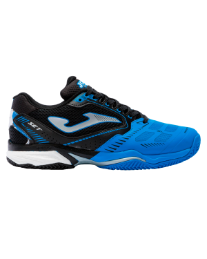 Joma-tenis-set-royal-white