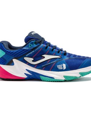 Zapatilla-Padel-Open-Azul (1)
