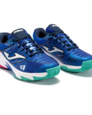 Zapatilla-Padel-Open-Azul-2-510×510