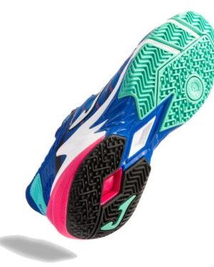 Zapatilla-Padel-Open-Azul-5-510×510