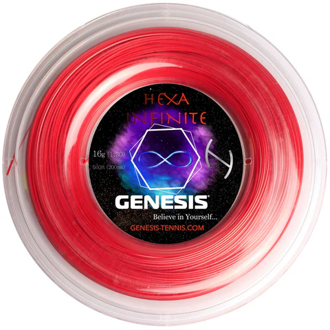 HexaInfiniteR_480x HexaInfiniteR_480x