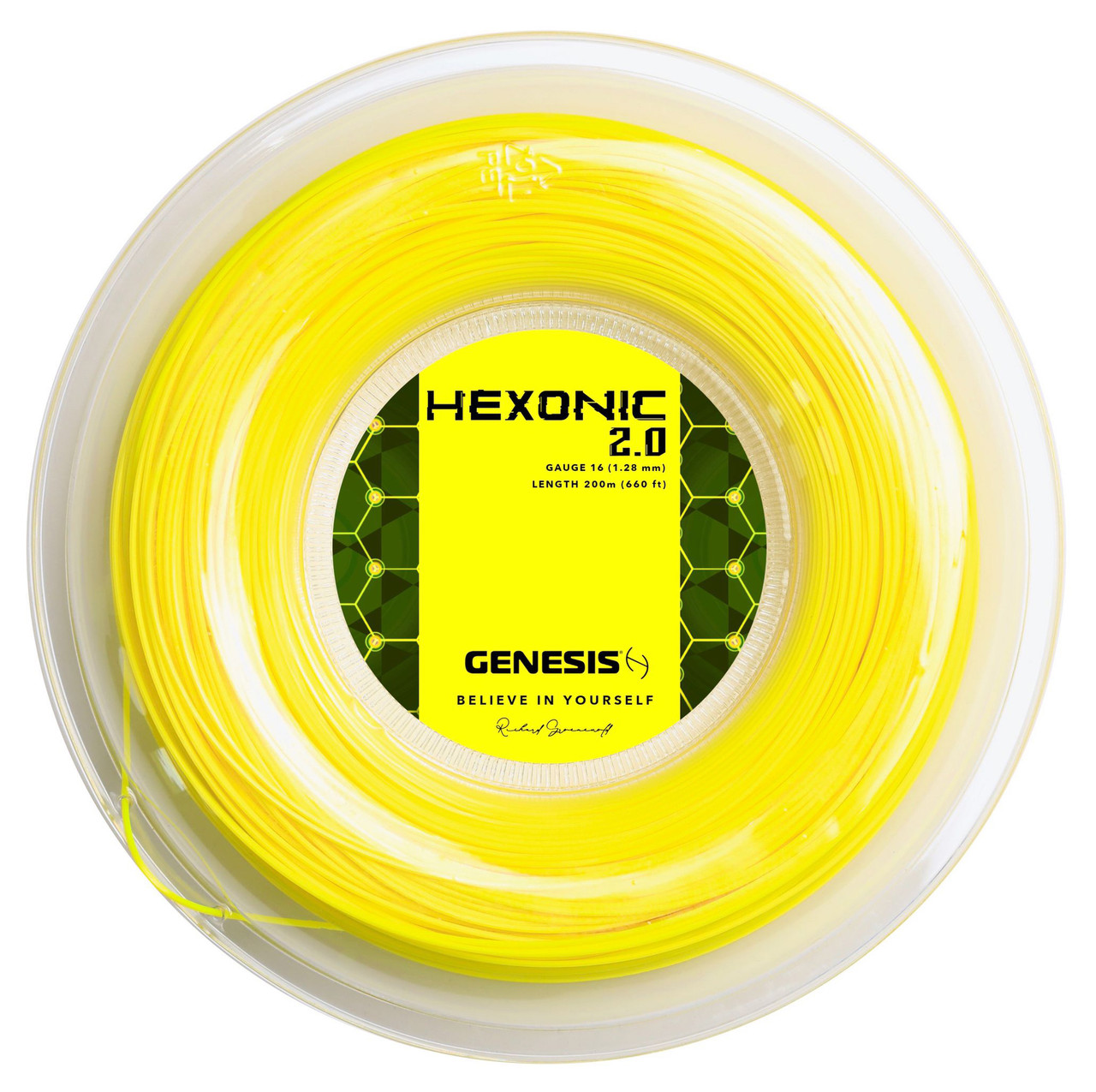 genesis-hexonic-2-0-16-1-28mm-200m-reel-yellow__61482__72481 genesis-hexonic-2-0-16-1-28mm-200m-reel-yellow__61482__72481