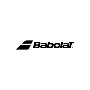 Babolat