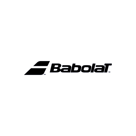 brand_babolat