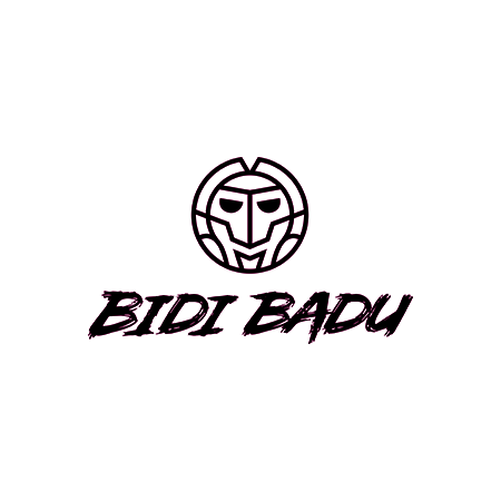 brand_bidibadu