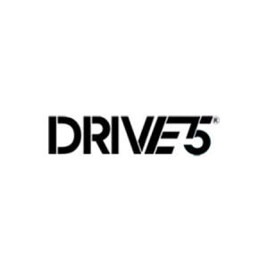 Drive 5