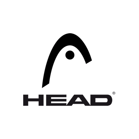 brand_head