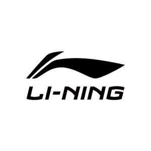 Li-Ning