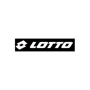 Lotto