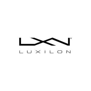Luxilon