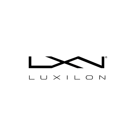 brand_luxilon