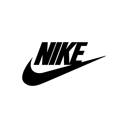 brand_nike