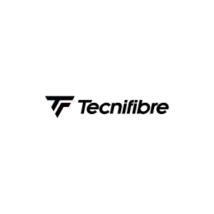 Tecnifibre
