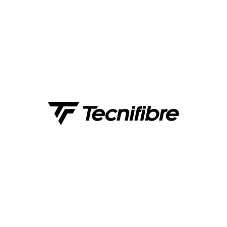 brand_tecnifibre
