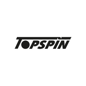 Topspin