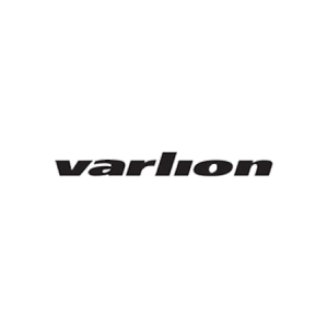Varlion