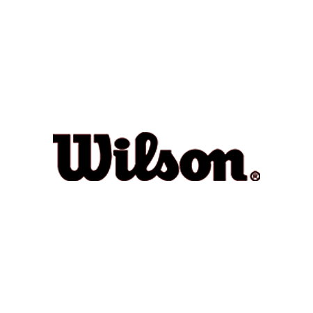 brand_wilson