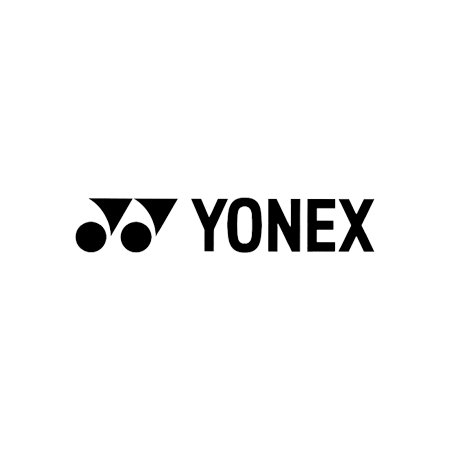 brand_yonex