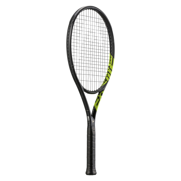 233911_Head_Extreme_MP_Nite_Tennis_Racquet_b_600_600 233911_Head_Extreme_MP_Nite_Tennis_Racquet_b_600_600