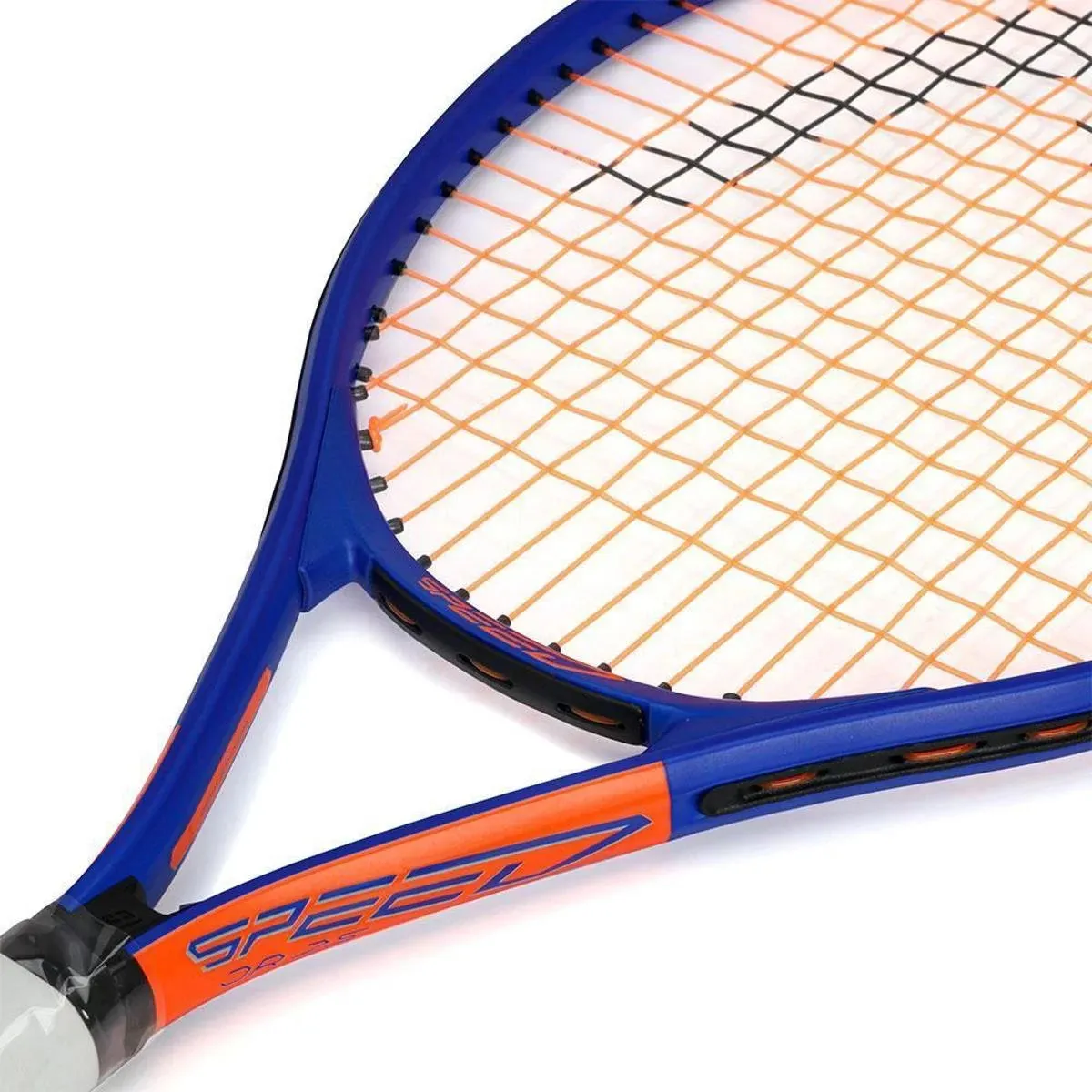 raquete_de_tenis_head_junior_speed_25_azul_5471_2_96784266660a6ae71356b4f327633092_20240515180446