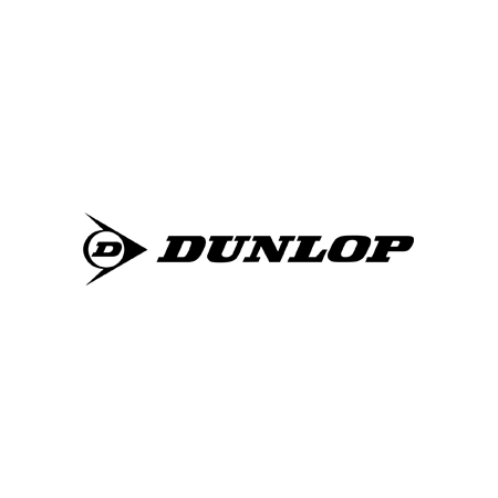 brands_dunlop