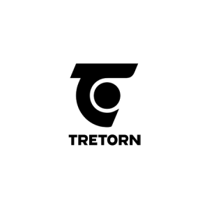 Tretorn