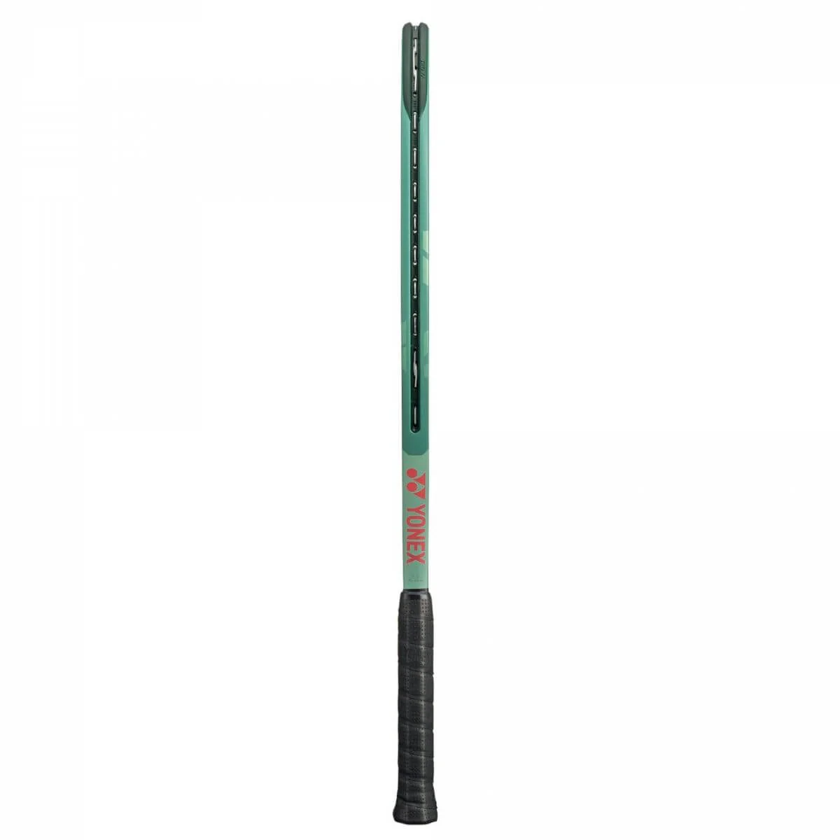 RaquetaYonexPercept97_310gr_2 RaquetaYonexPercept97_310gr_2