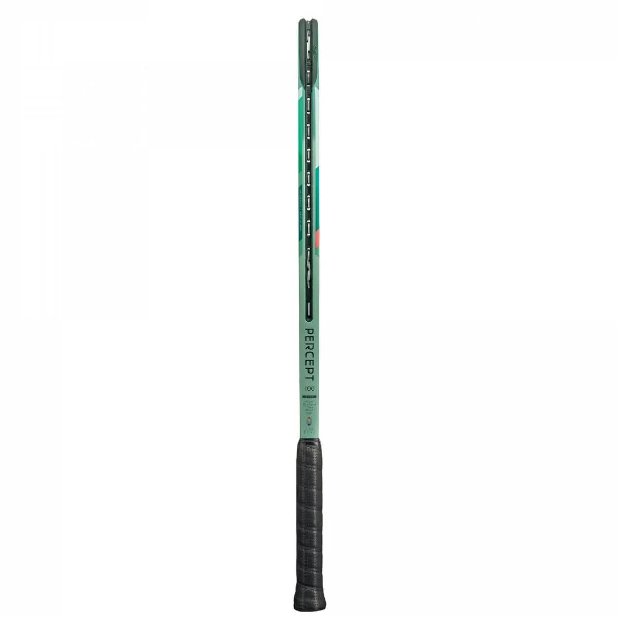 RaquetaYonexPercept97_310gr_3 RaquetaYonexPercept97_310gr_3