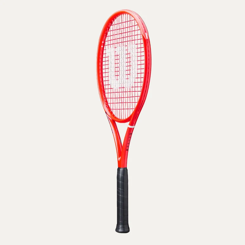 WR215311U_2_Defyer_98_PRO_V1_FRM_Red WR215311U_2_Defyer_98_PRO_V1_FRM_Red