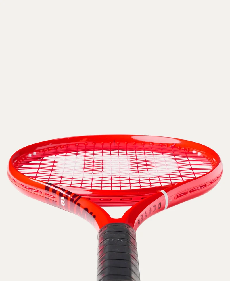 WR215311U_3_Defyer_98_PRO_V1_FRM_Red.png.high-res WR215311U_3_Defyer_98_PRO_V1_FRM_Red.png.high-res