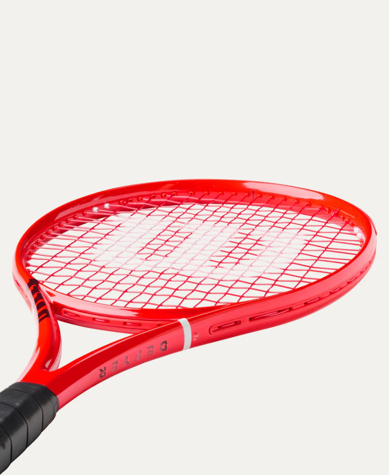 WR215311U_4_Defyer_98_PRO_V1_FRM_Red.png.high-res WR215311U_4_Defyer_98_PRO_V1_FRM_Red.png.high-res