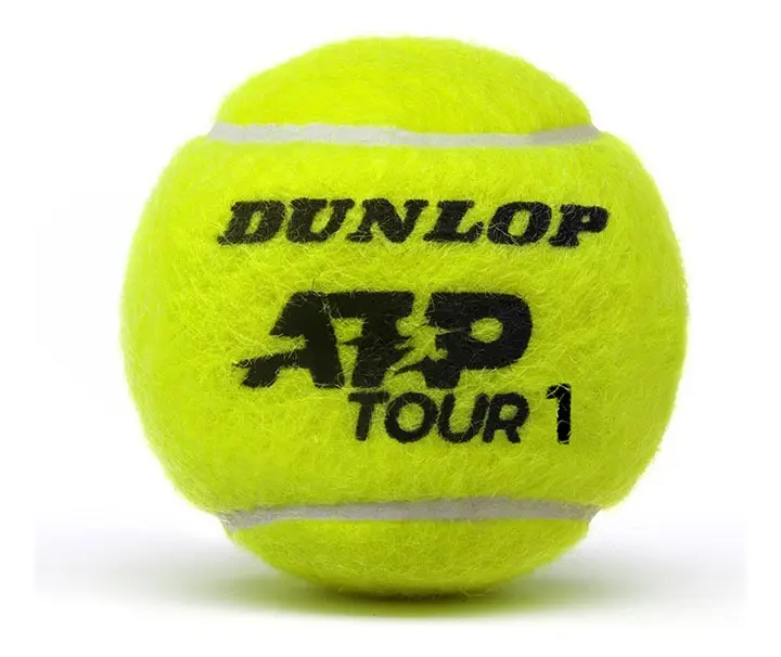 pelota1 pelota1